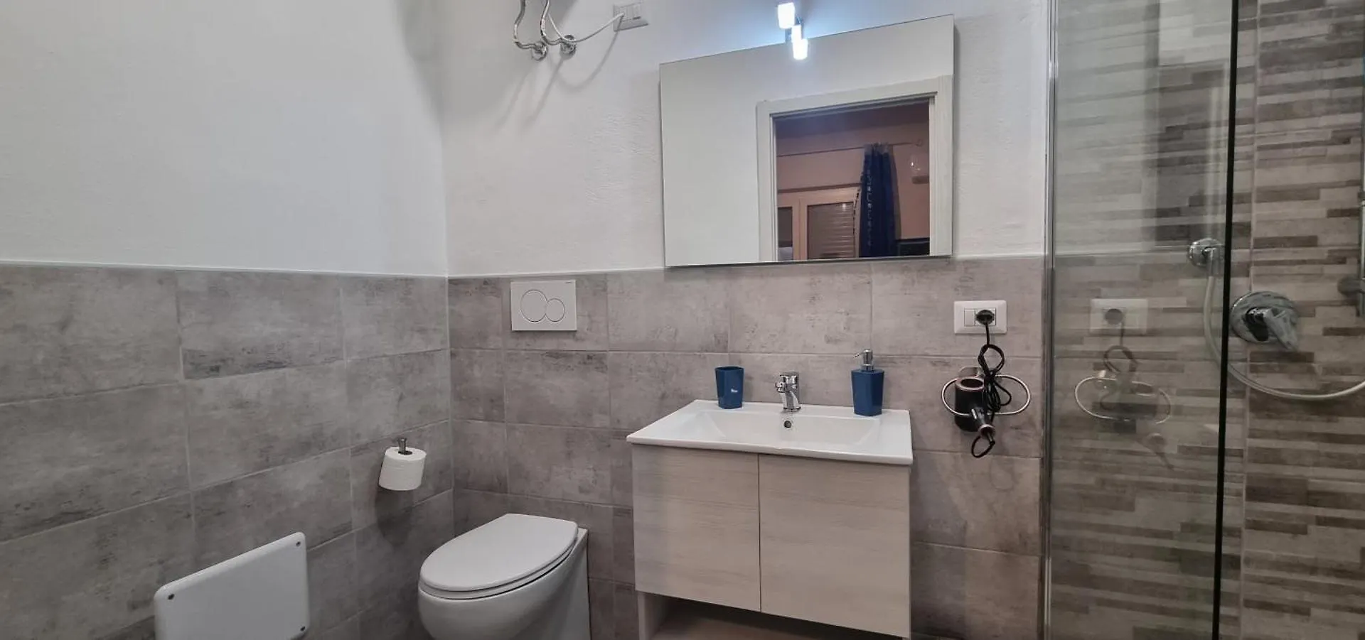 B&B Jamba Alghero 3*,