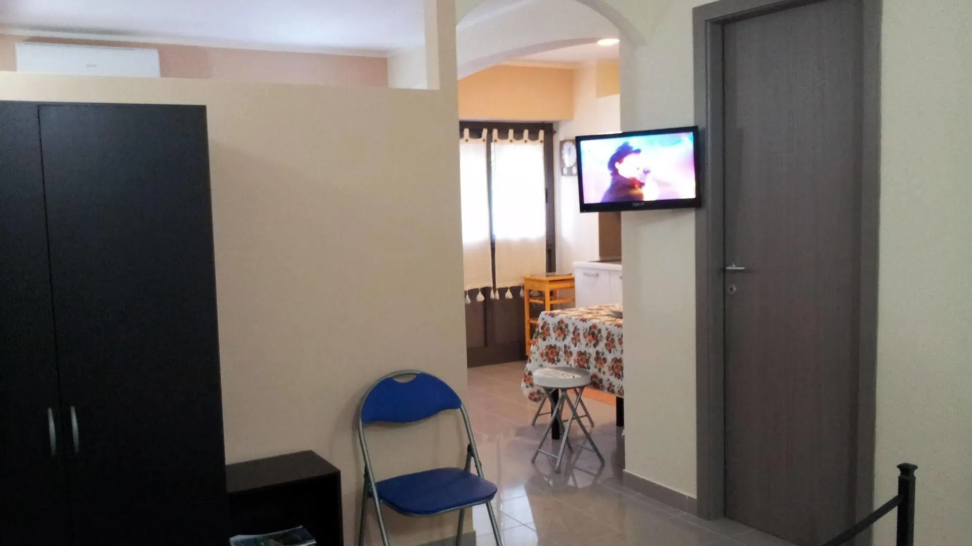 B&B Jamba Alghero