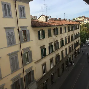 https://hotel-aline.it-tuscanyhotel.com