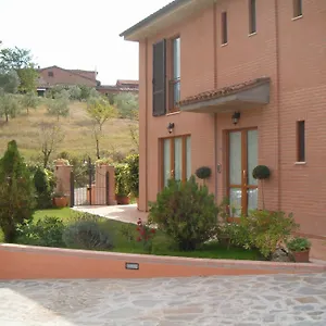 https://bb-la-verbena.it-tuscanyhotel.com