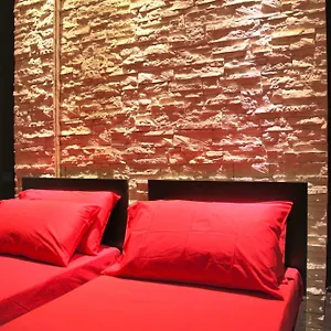 https://bb-la-bouganville.hotelsalgherosardinia.com