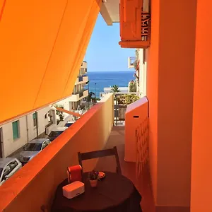 Maison d'hôtes Antale
