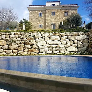 https://villa-flora-relais.sicilyhotelsitaly.net
